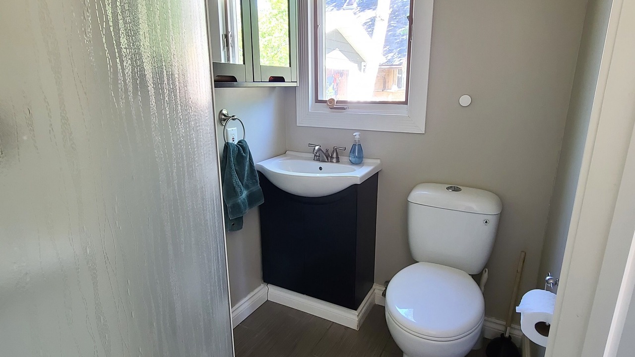 Photo of Bathroom in Westerose