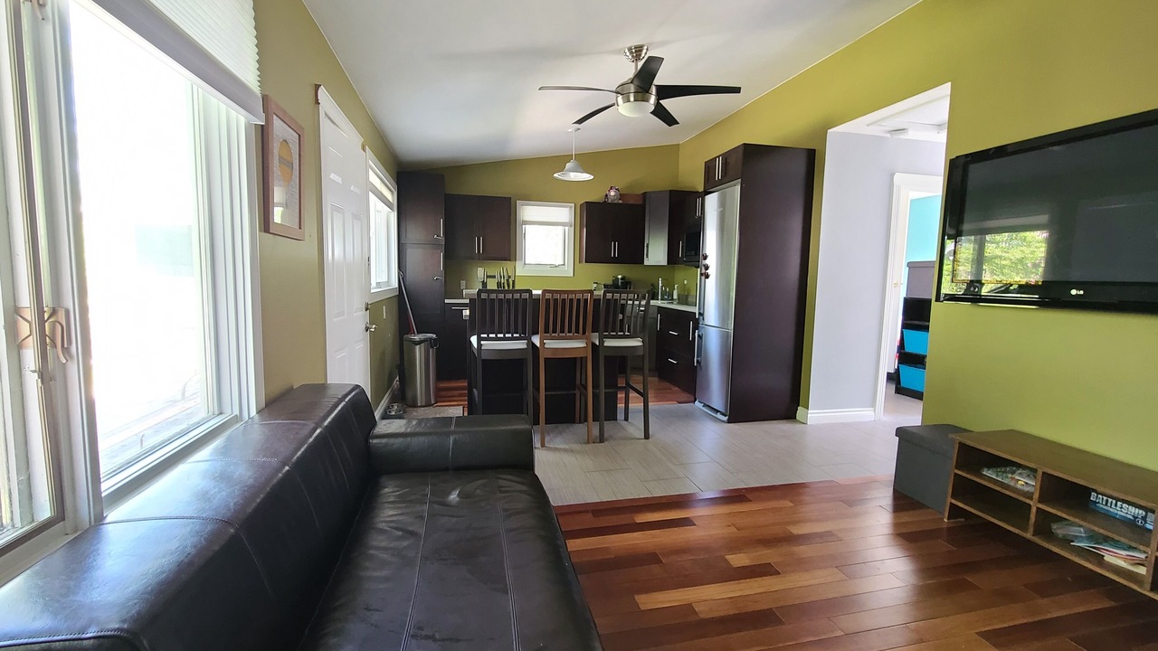 Photo of Livingroom in Westerose