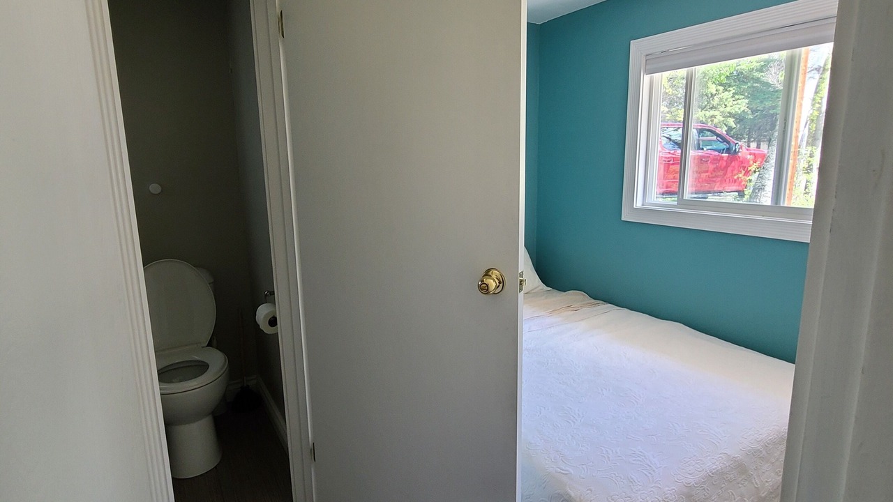 Photo of Bedroom in Westerose