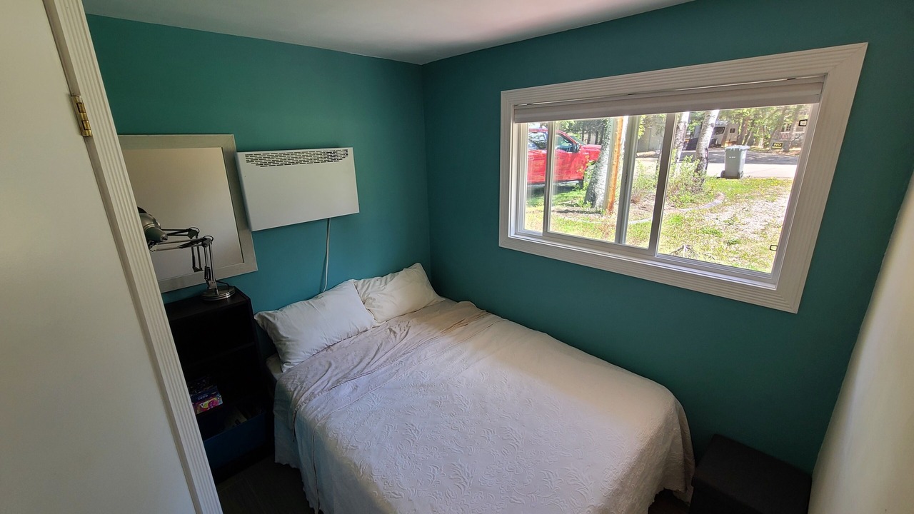 Photo of Bedroom in Westerose