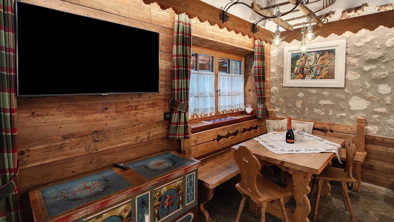 Photo of Others in Pozza di Fassa