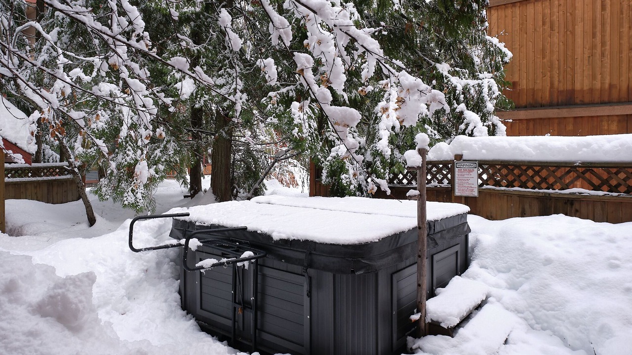 Photo of Others in Rossland