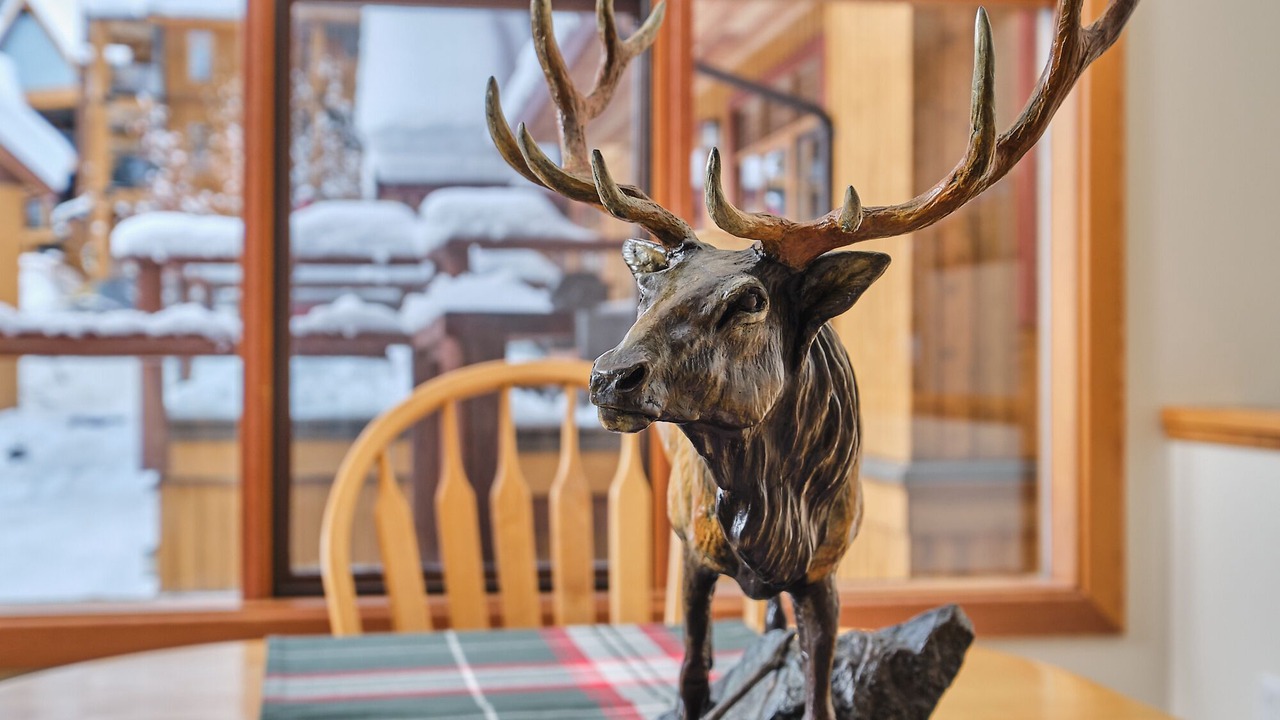 Photo of Others in Rossland