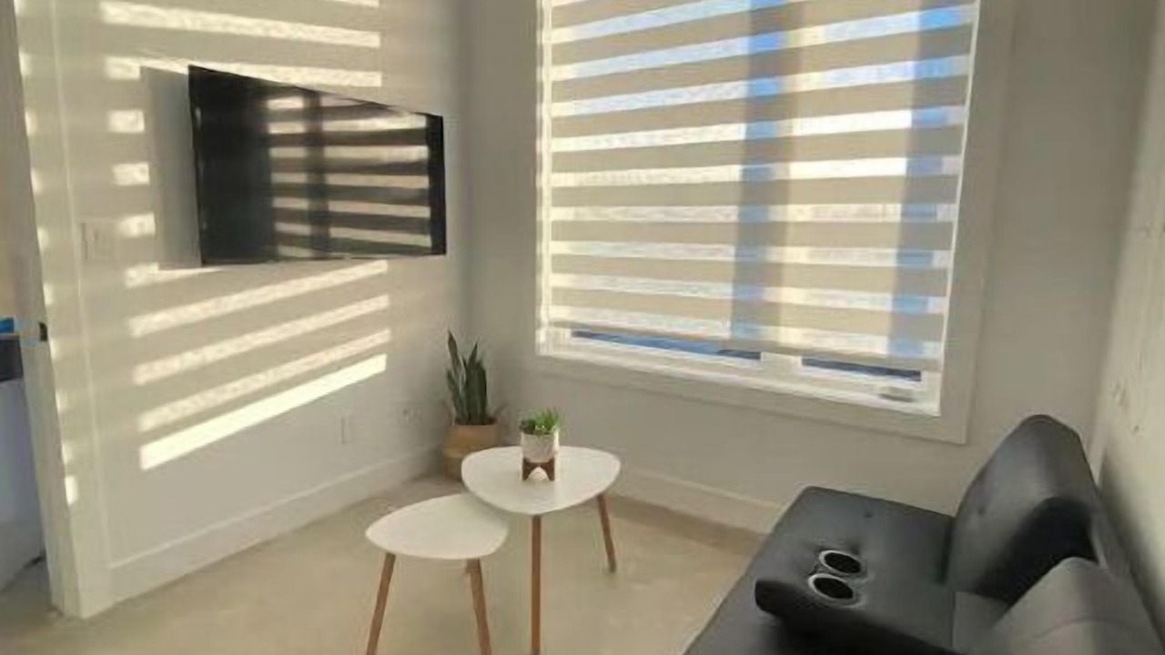 Photo of Livingroom in Langley
