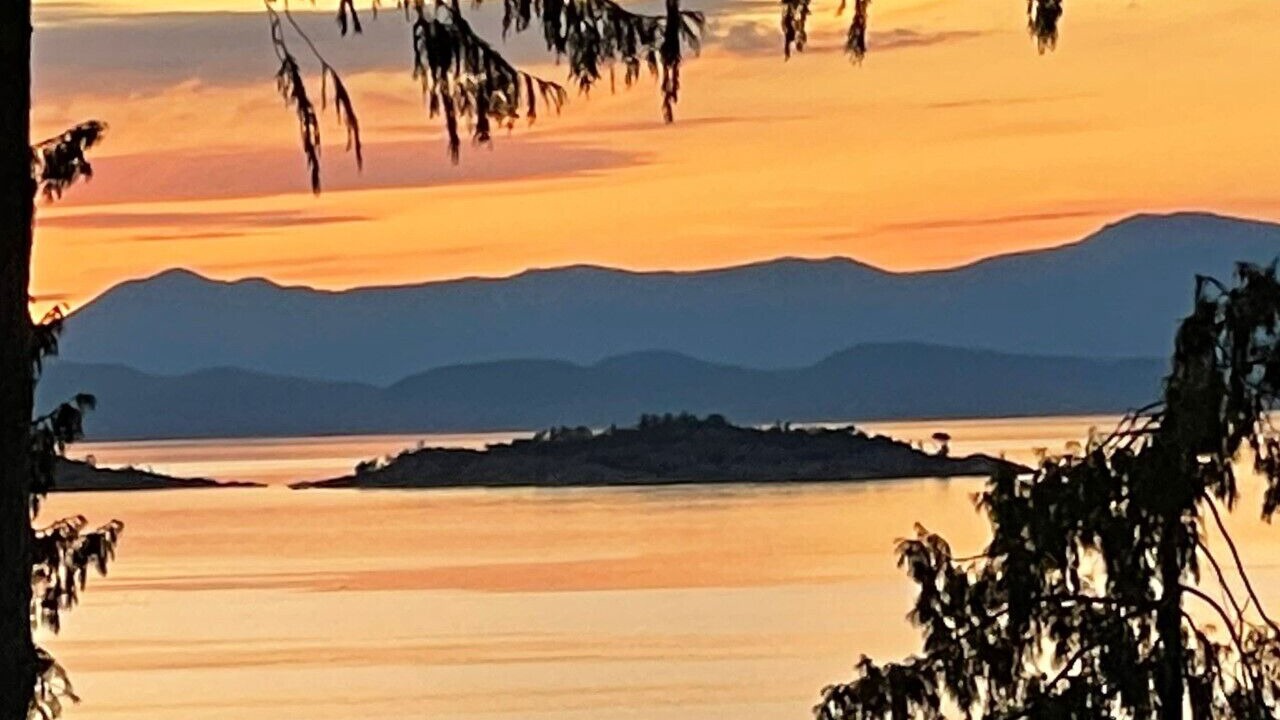 Photo of Others in Regional District of Nanaimo