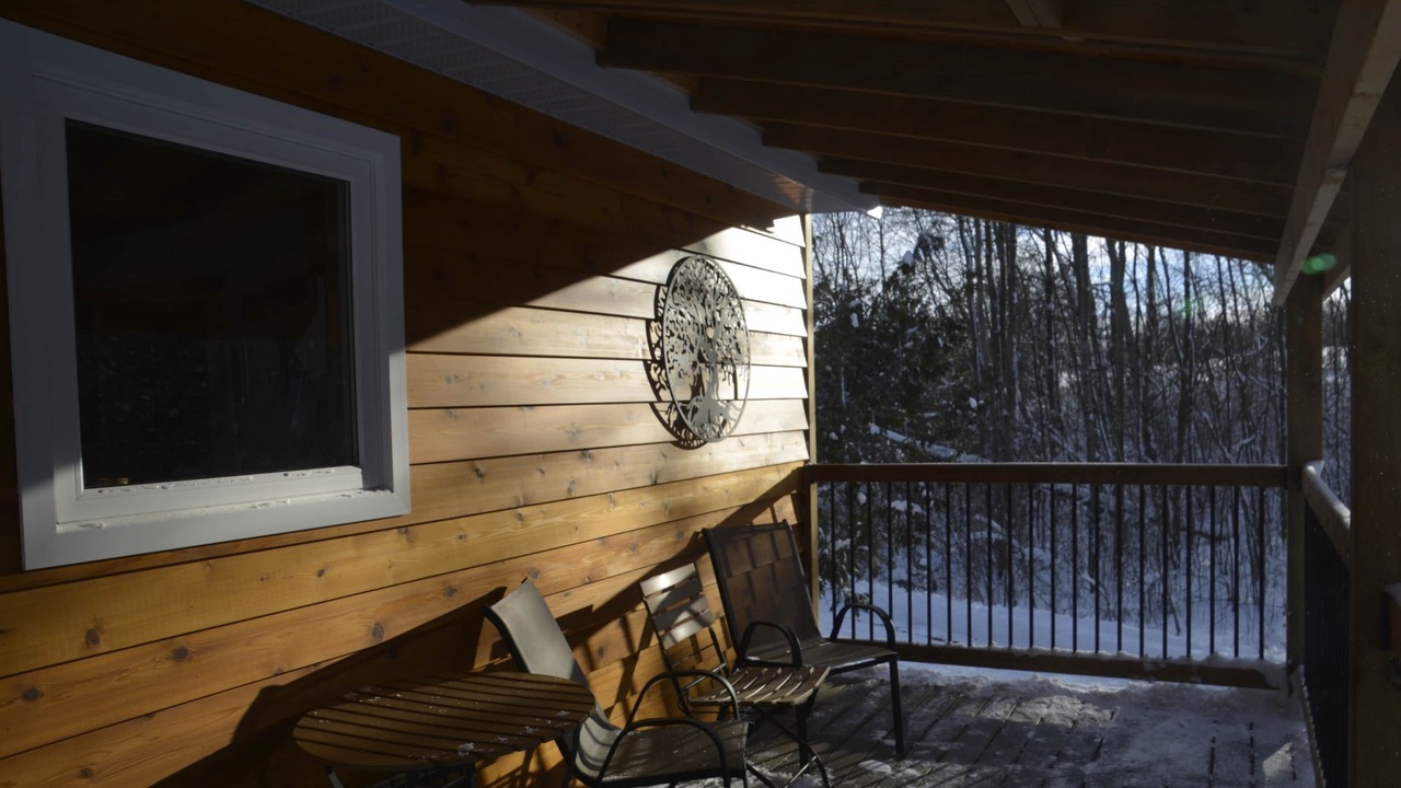 Photo of Outdoor in Central Huron