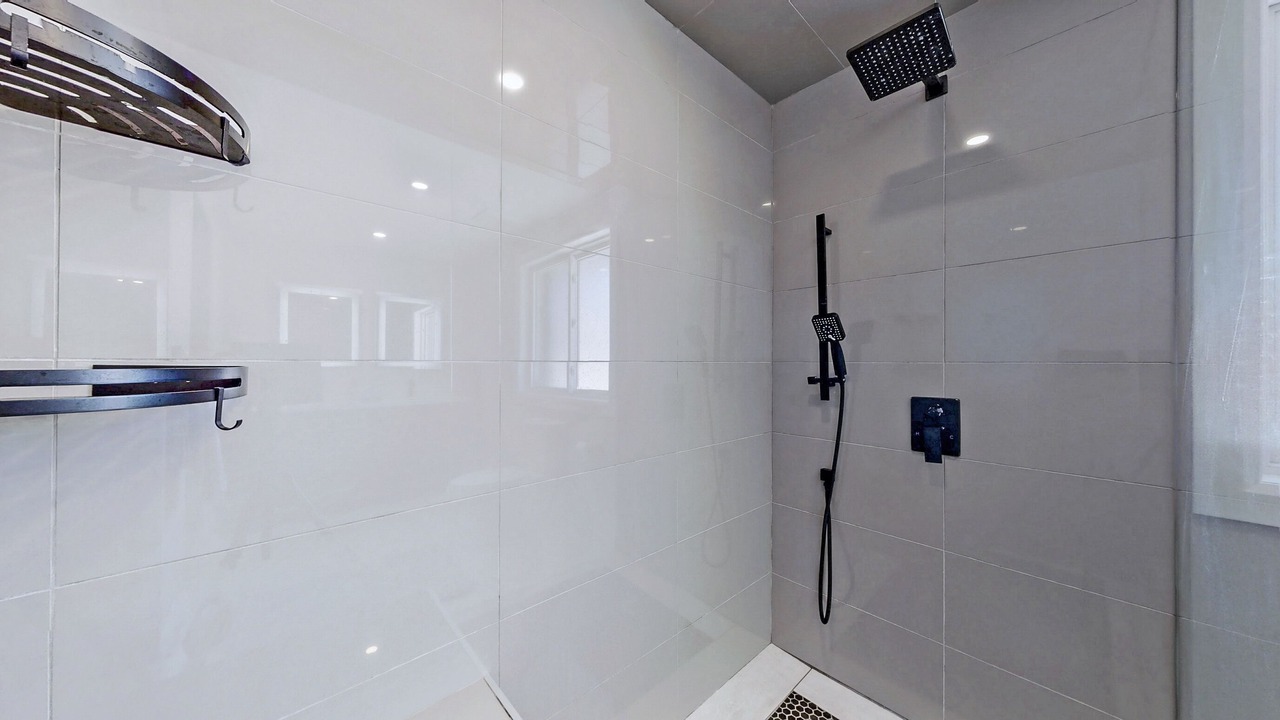 Photo of Bathroom in Bradford