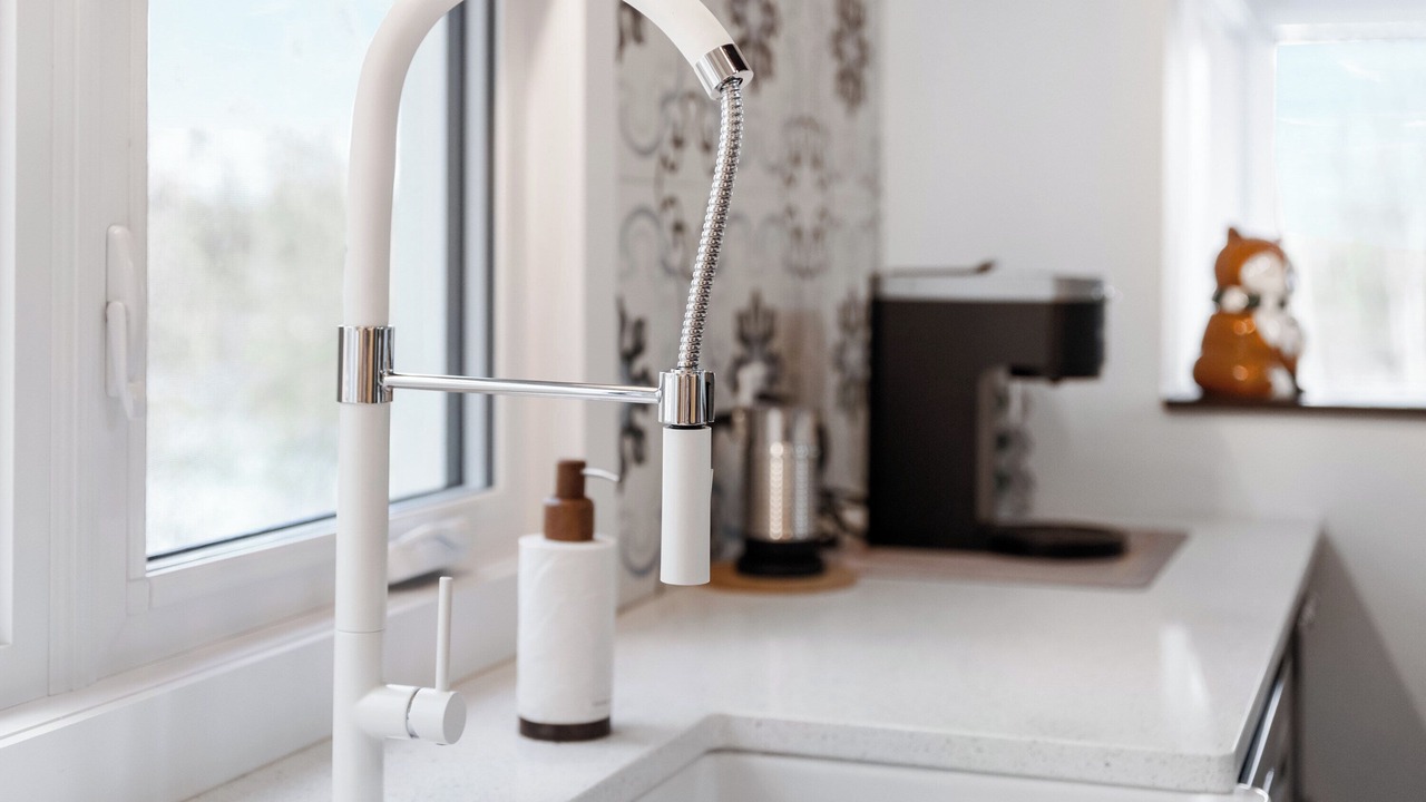 Photo of Bathroom in L'Ile-Perrot