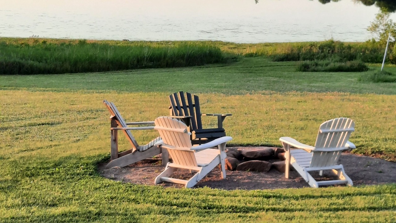 Photo of Outdoor in Brackley Beach