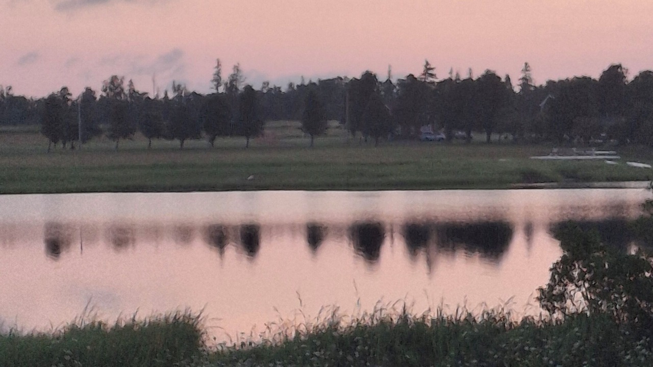 Photo of Outdoor in Brackley Beach