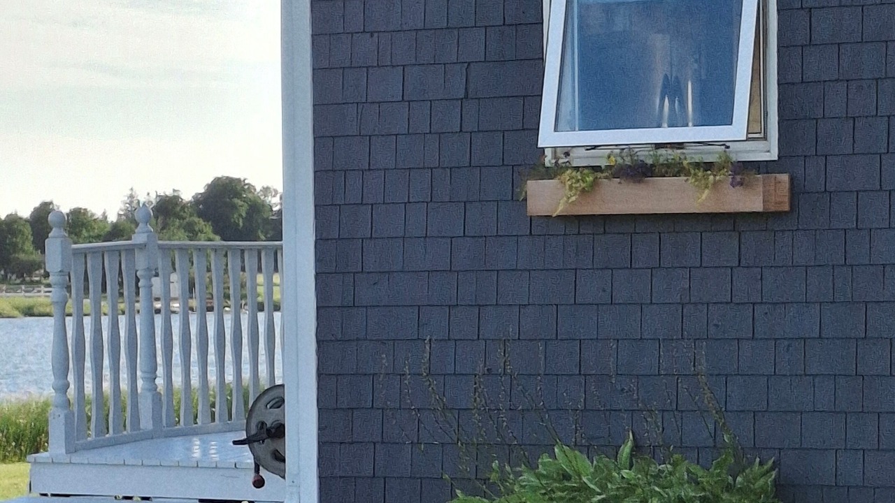 Photo of Outdoor in Brackley Beach