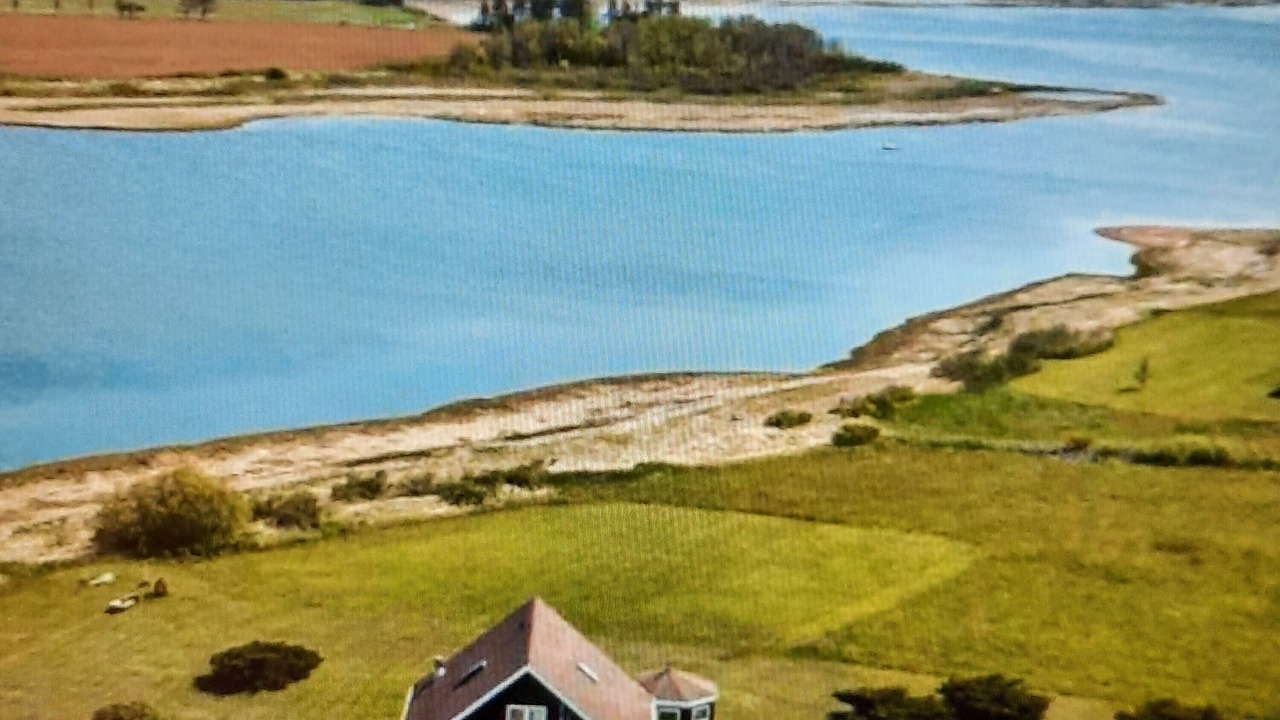 Photo of Outdoor in Brackley Beach