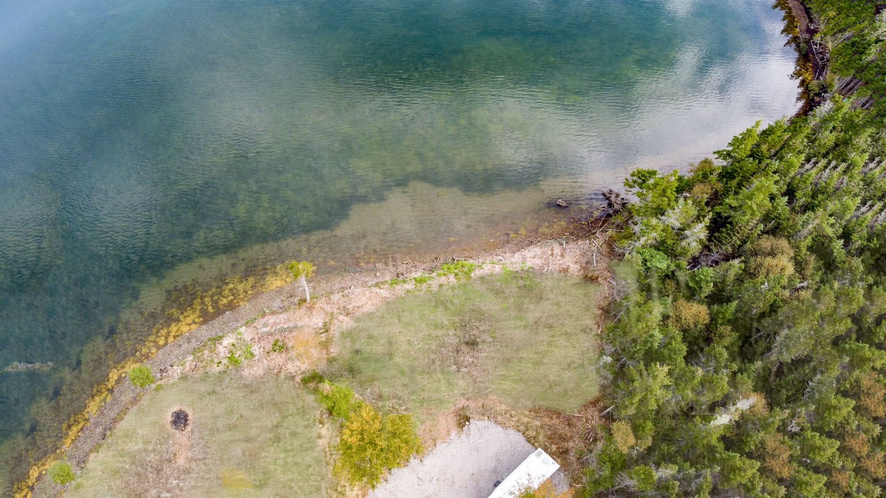 Photo of Others in River Bourgeois