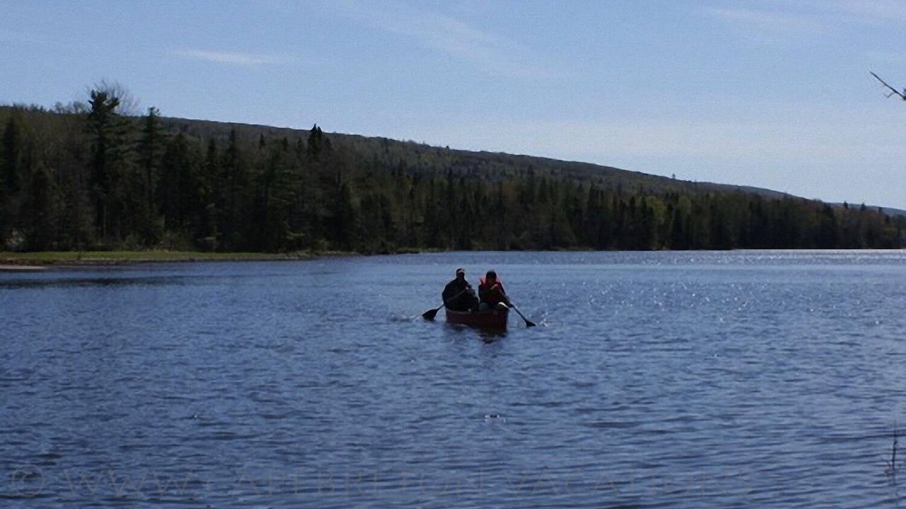 Photo of Others in River Bourgeois