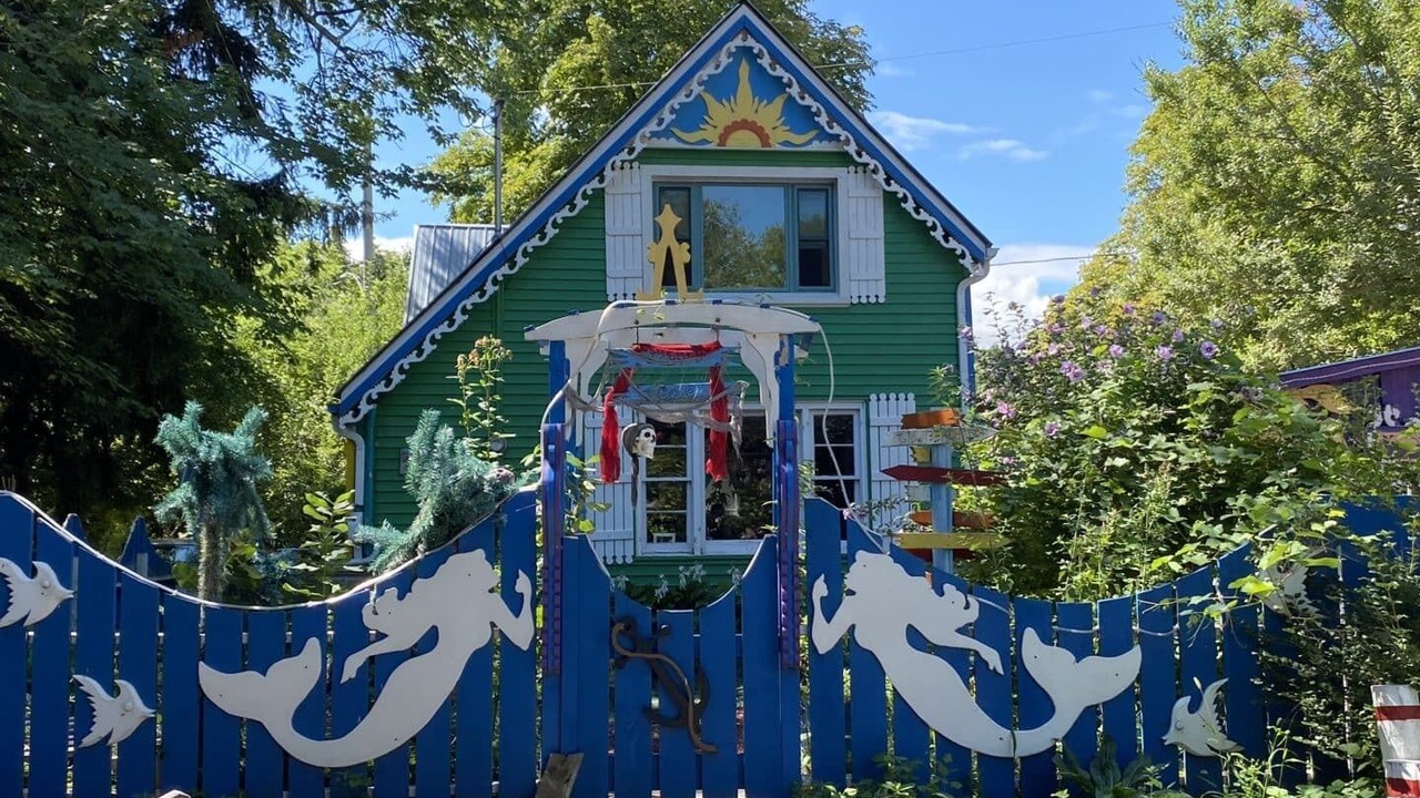 Photo of Outdoor in Beamsville