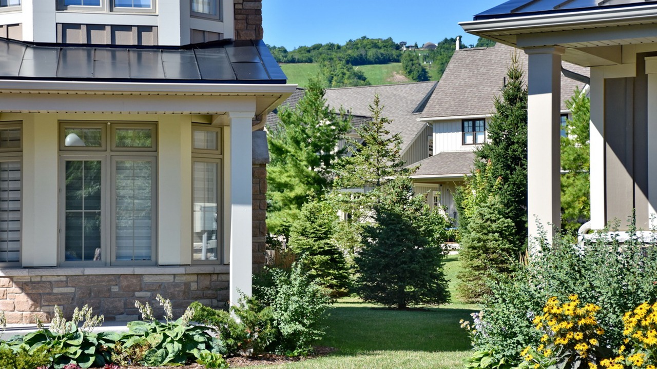 Photo of Outdoor in The Blue Mountains