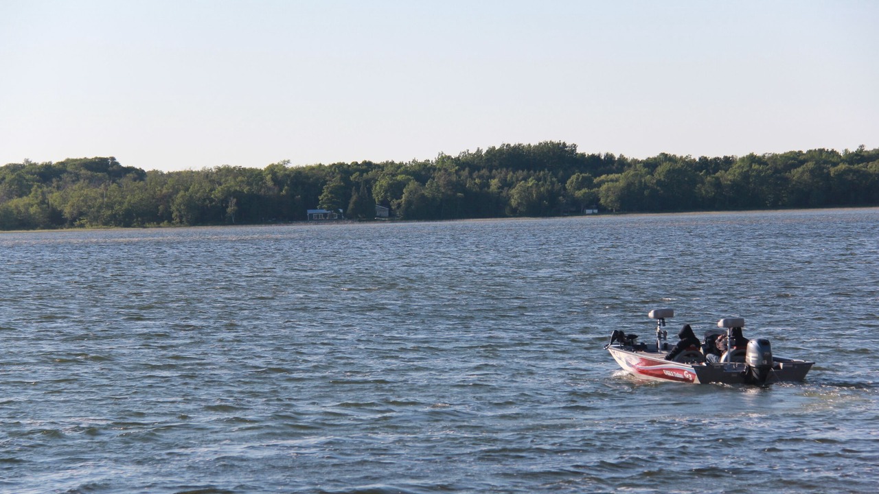 Photo of Outdoor in South Bruce Peninsula