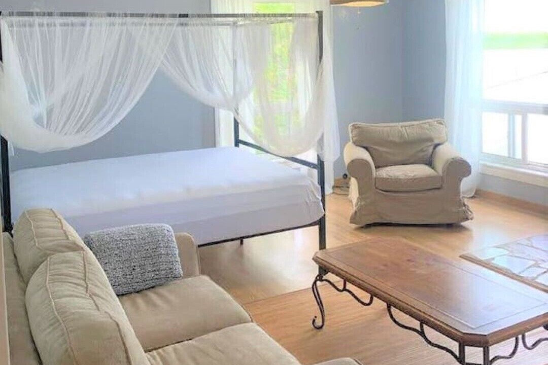 Photo of Bedroom in South Bruce Peninsula