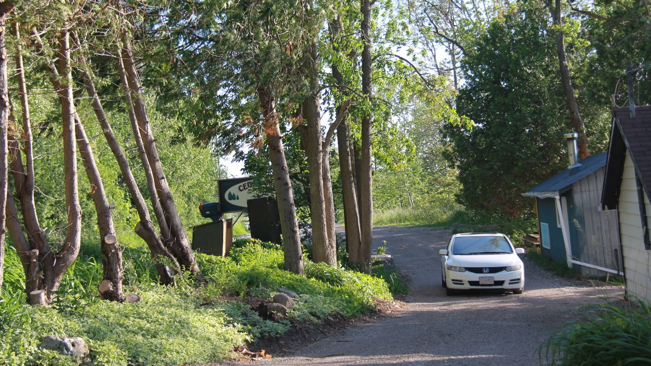 Photo of Others in South Bruce Peninsula