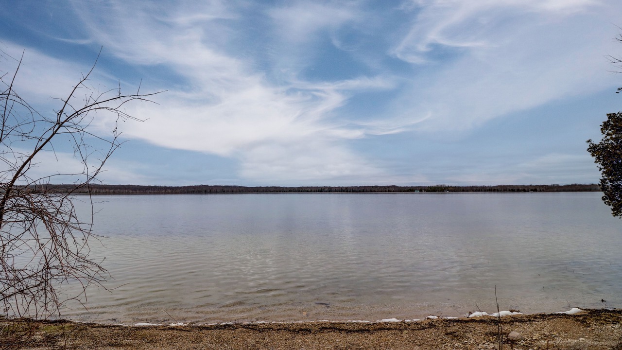 Photo of Others in South Bruce Peninsula