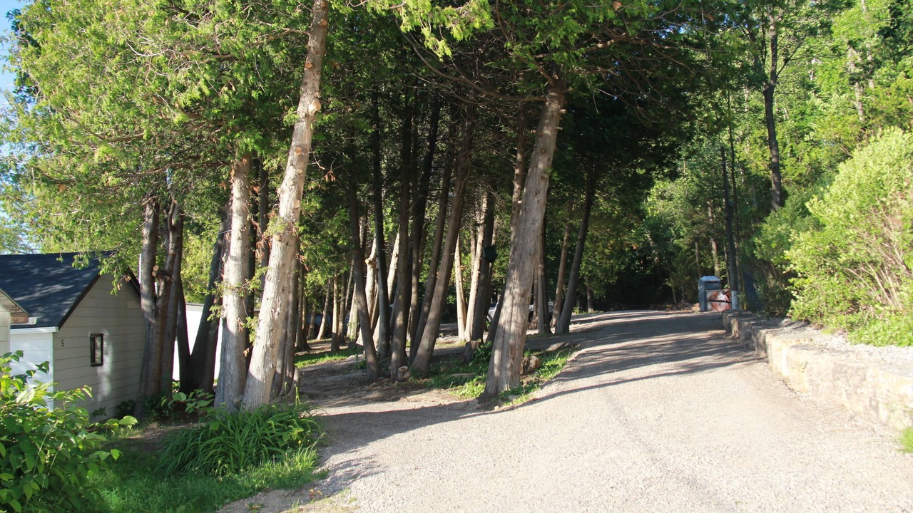 Photo of Outdoor in South Bruce Peninsula