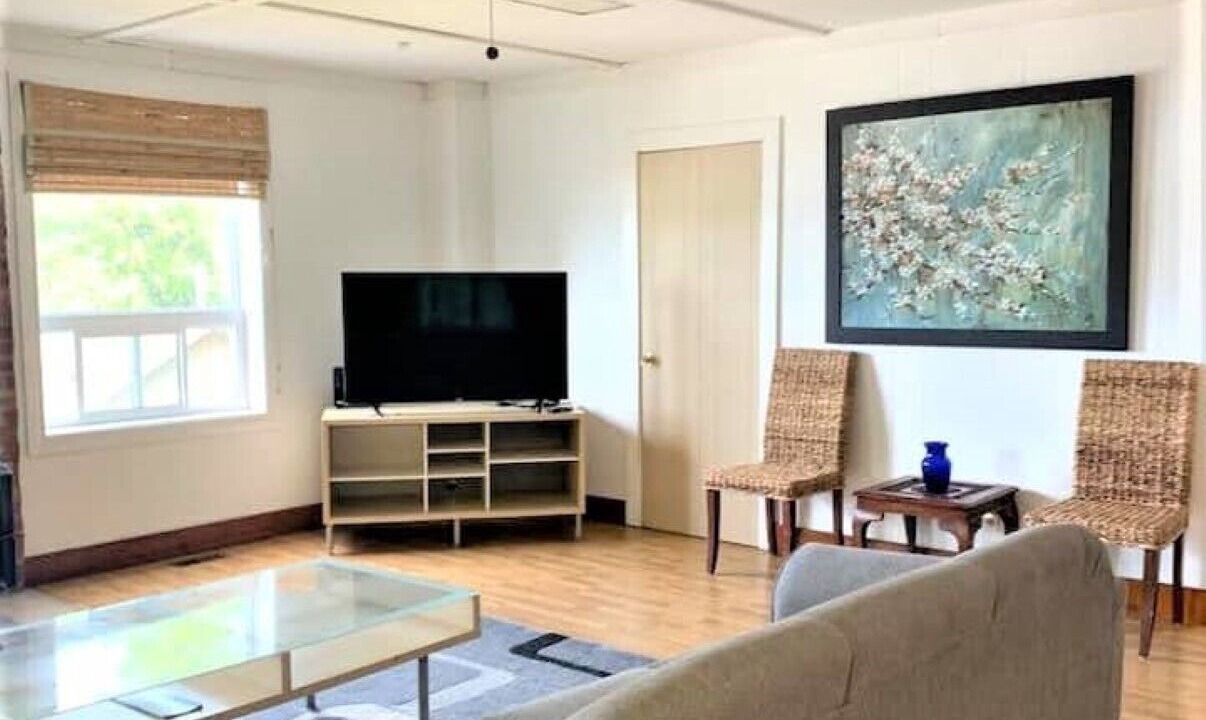 Photo of Livingroom in South Bruce Peninsula