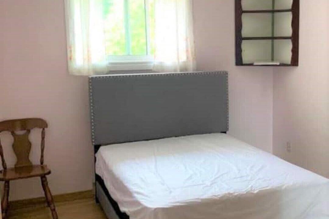 Photo of Bedroom in South Bruce Peninsula