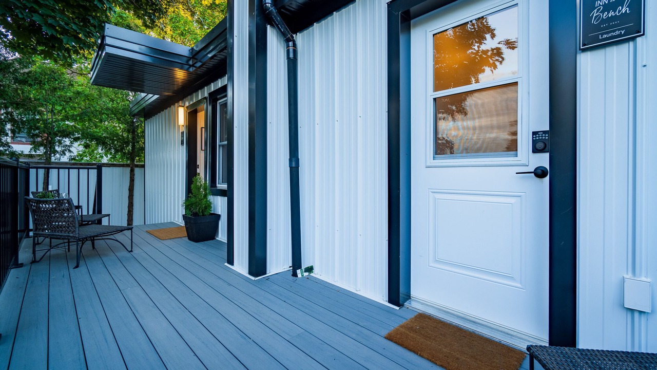 Photo of Outdoor in Beamsville