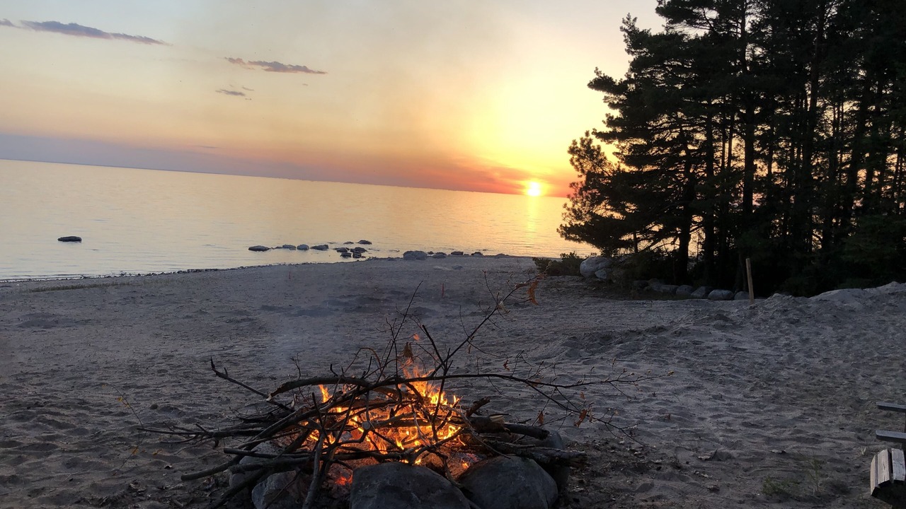 Photo of Others in Balm Beach