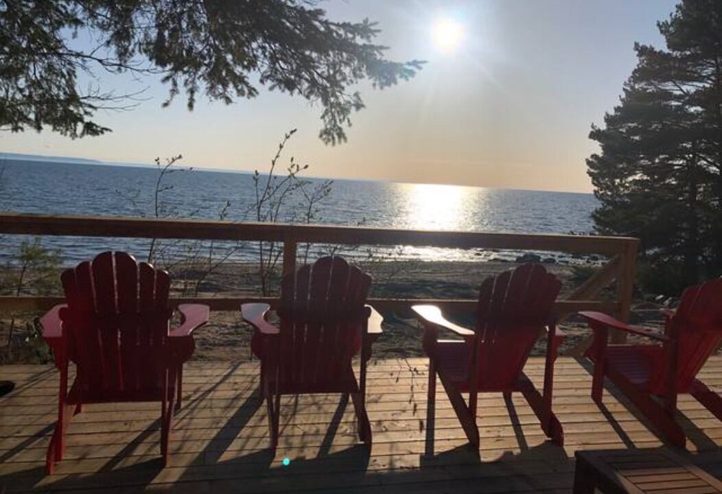 Photo of Outdoor in Balm Beach