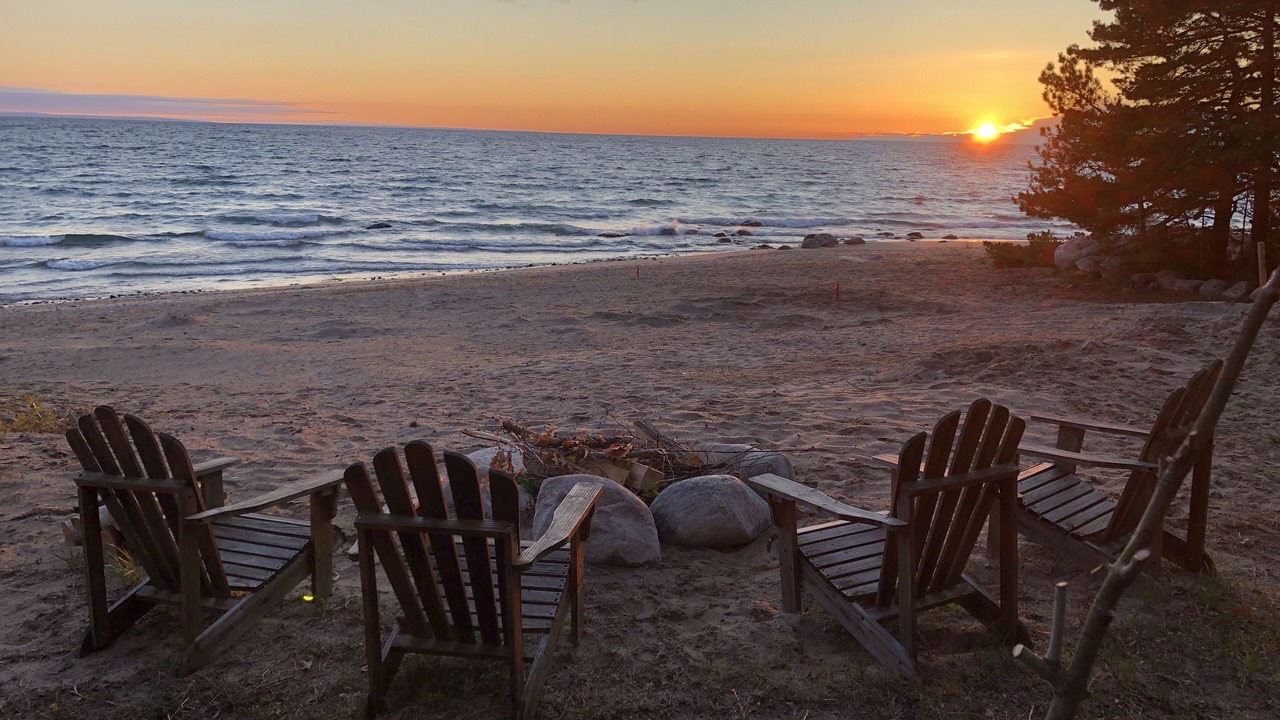 Photo of Others in Balm Beach