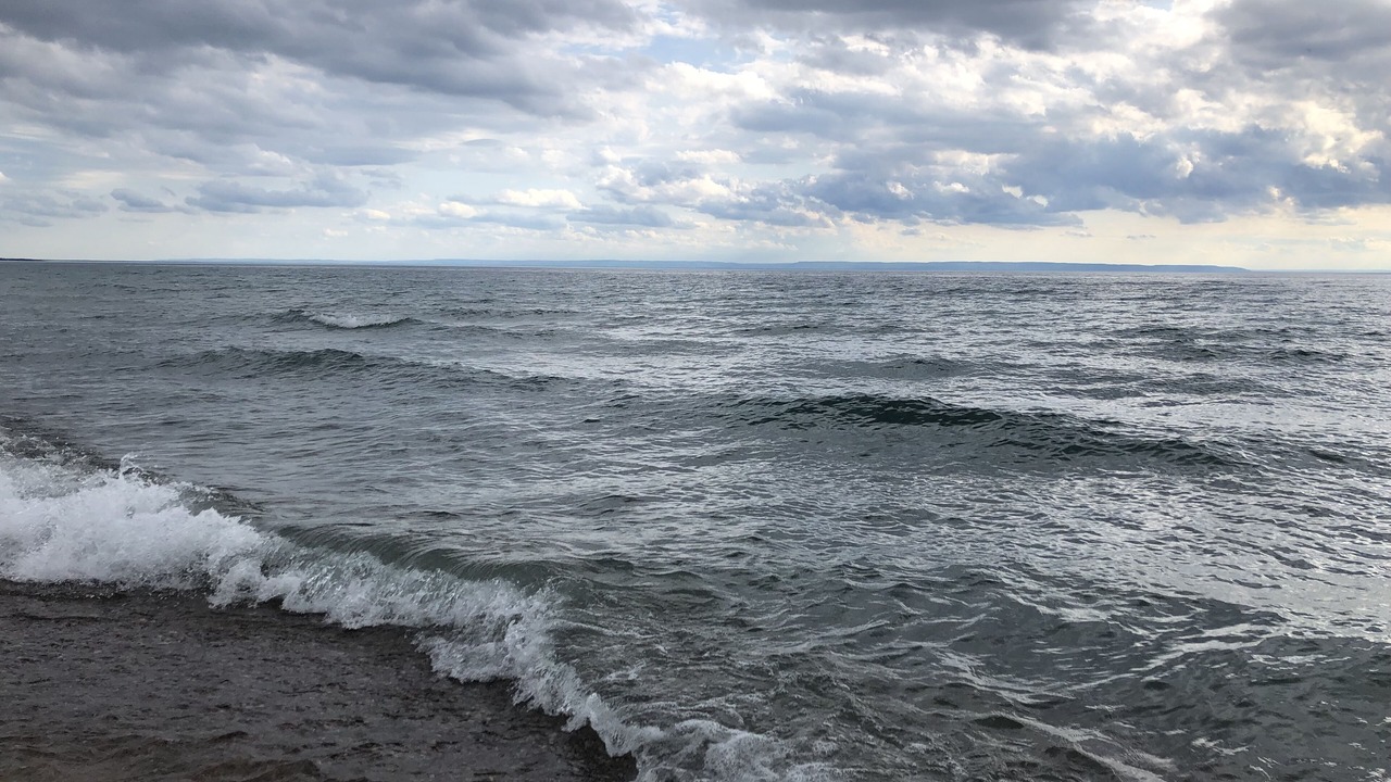 Photo of Others in Balm Beach