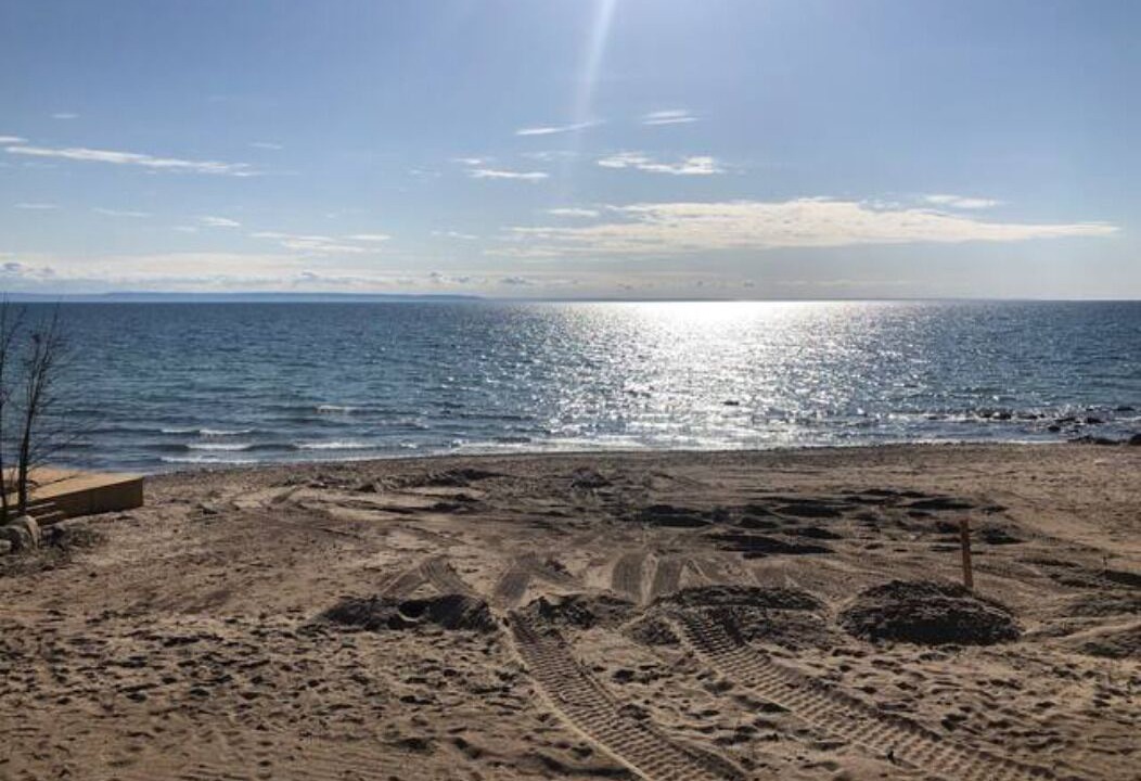 Photo of Others in Balm Beach