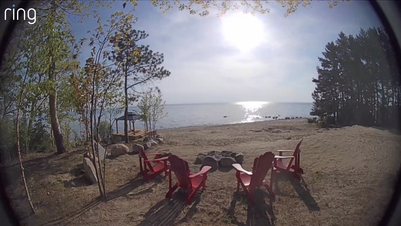 Photo of Outdoor in Balm Beach