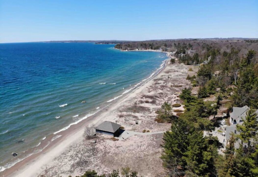 Photo of Others in Balm Beach
