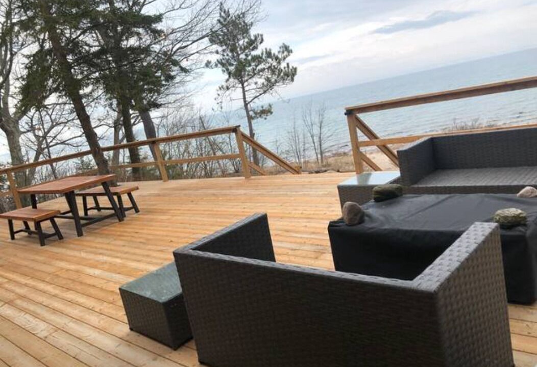 Photo of Outdoor in Balm Beach