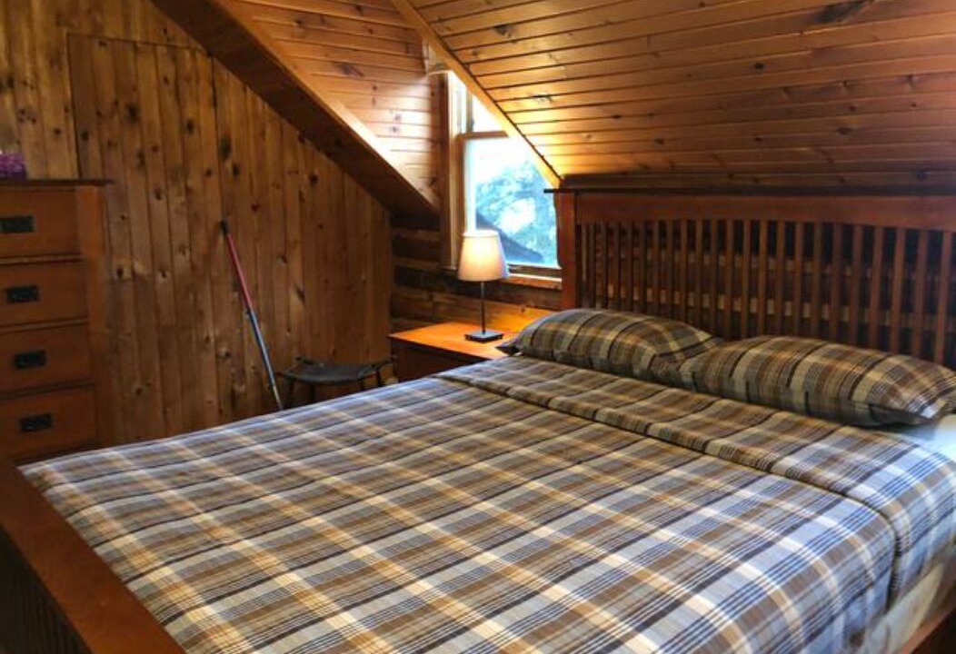Photo of Bedroom in Balm Beach