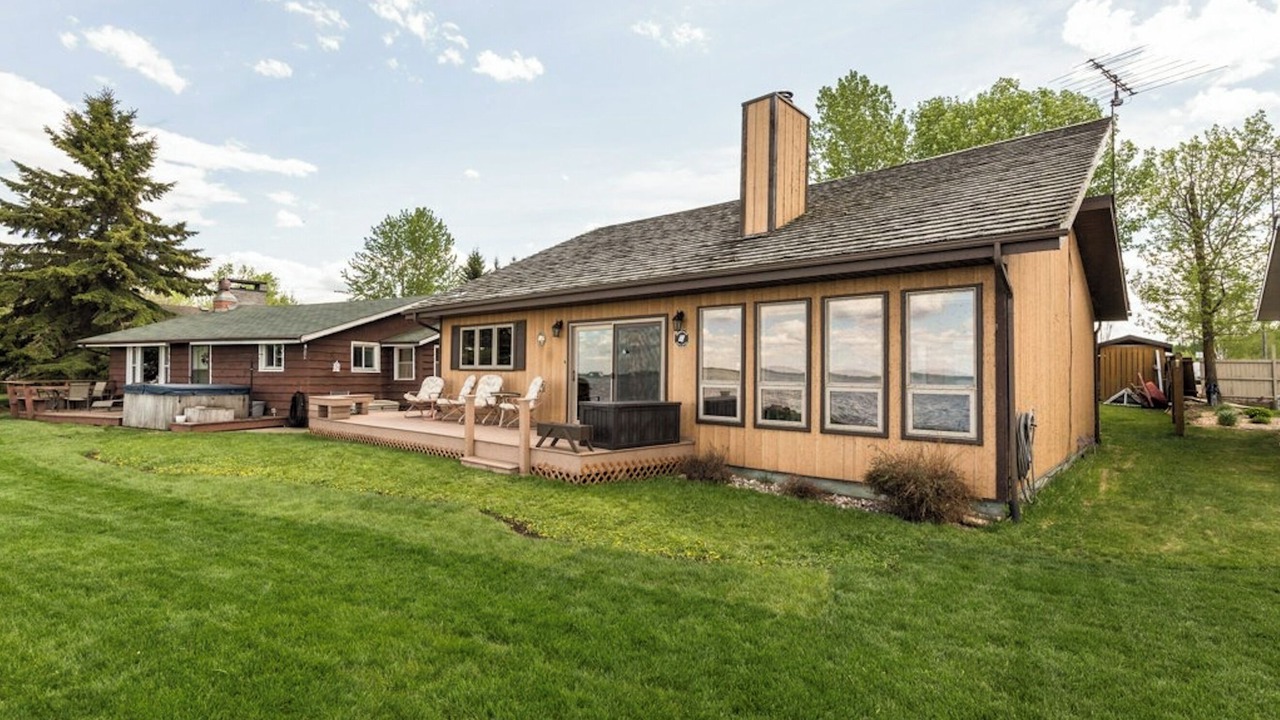 Photo of Outdoor in Westerose