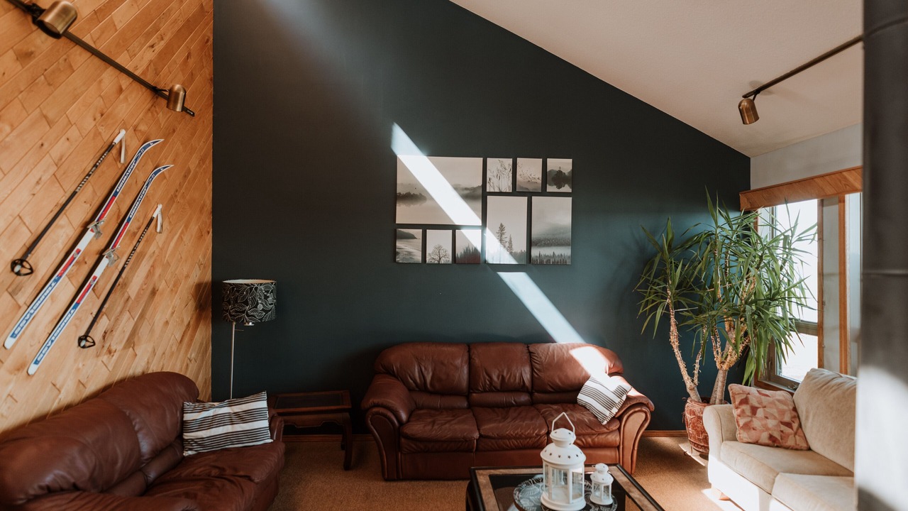 Photo of Livingroom in Westerose