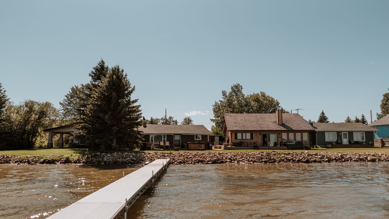 Photo of Outdoor in Westerose