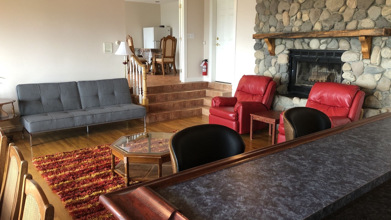 Photo of Others in West Kelowna Estates
