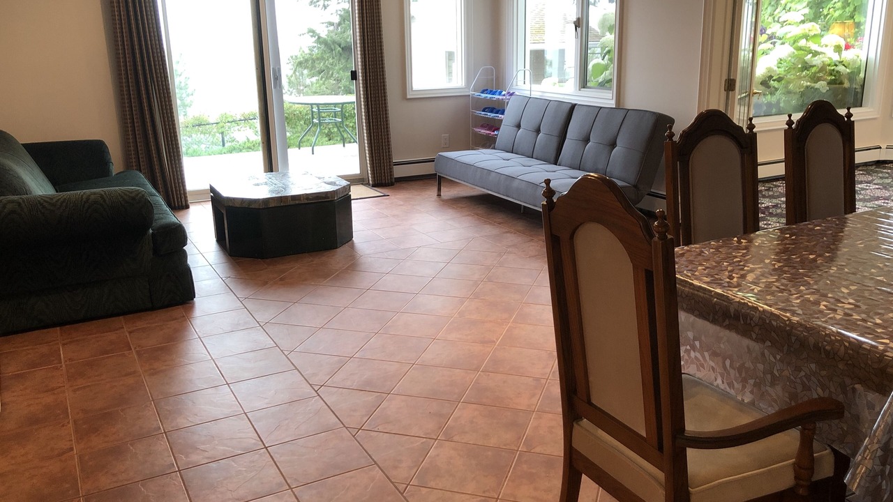 Photo of Others in West Kelowna Estates