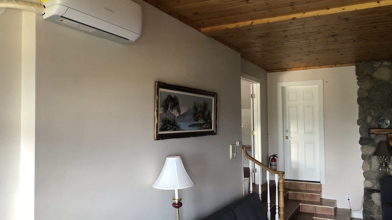 Photo of Bedroom in West Kelowna Estates