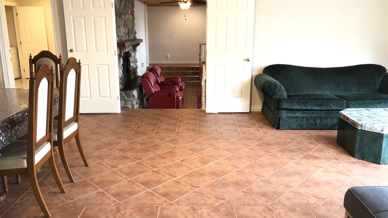 Photo of Others in West Kelowna Estates