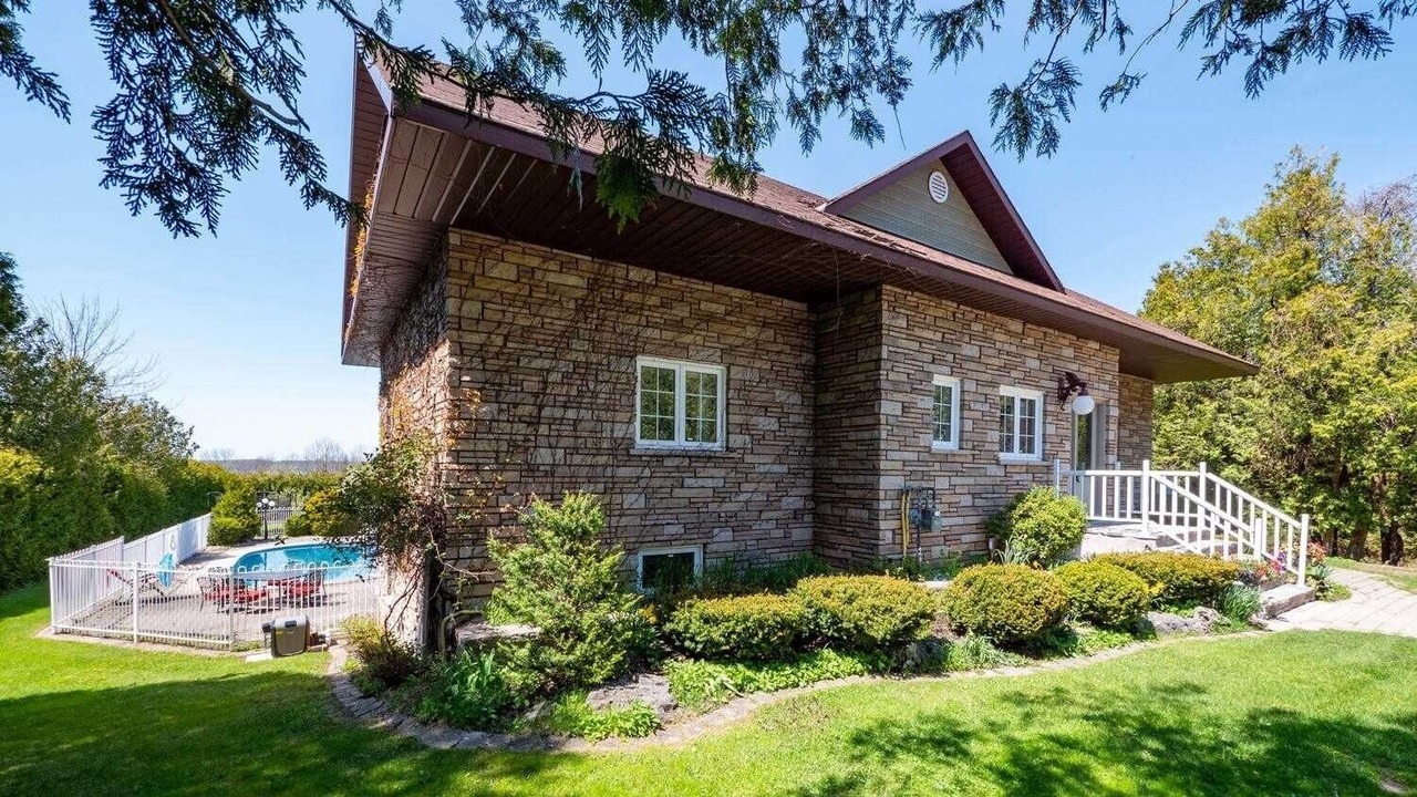 Photo of Outdoor in Wiarton