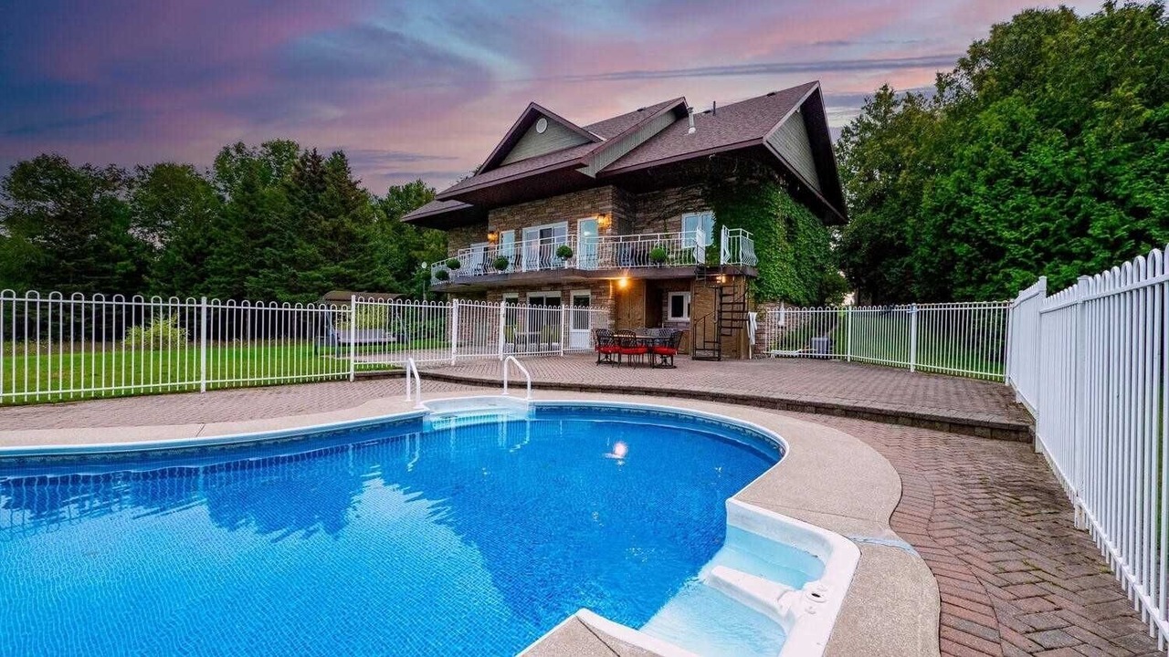 Photo of Outdoor in Wiarton