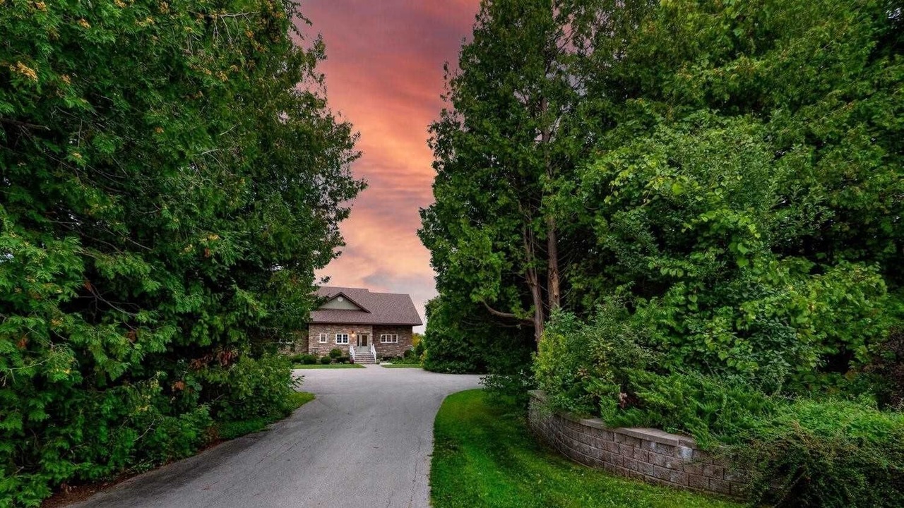 Photo of Outdoor in Wiarton