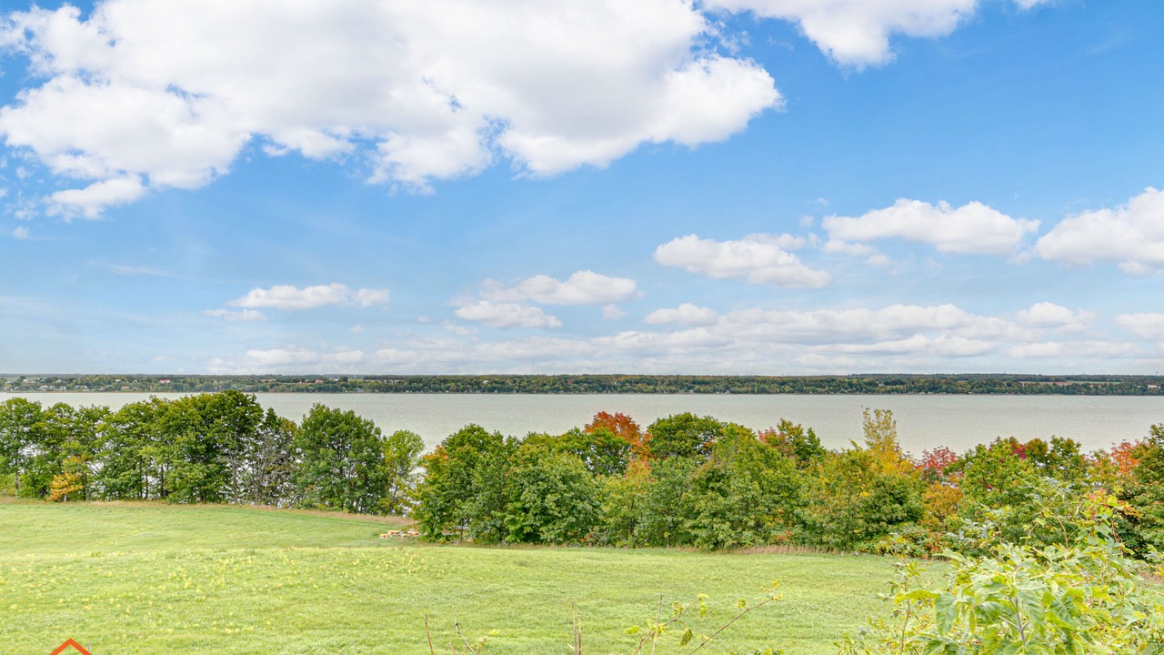 Photo of Outdoor in Deschambault-Grondines