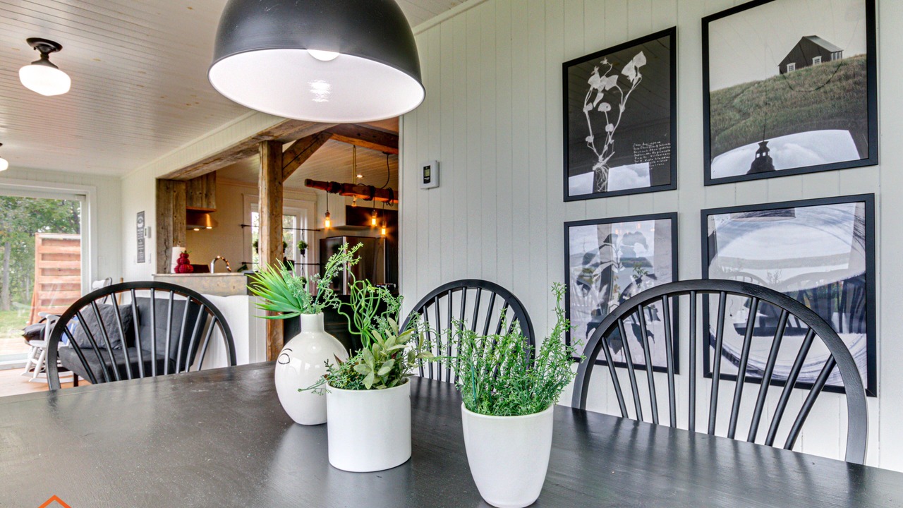 Photo of Others in Deschambault-Grondines