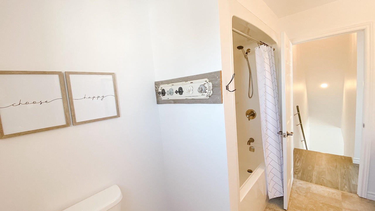 Photo of Bathroom in Ashfield-Colborne-Wawanosh